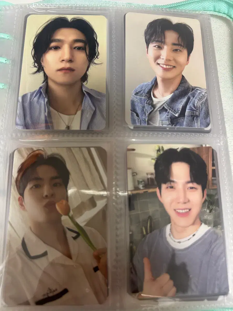 thumbnail-2